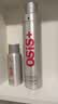 施华蔻专业施华蔻PRO OSIS刚劲发胶男士定型喷雾300ml*2蓬松自然碎发型持久 实拍图