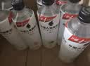 外星人电解质水0糖0卡运动饮料 600mL*20荔枝海盐*6+白桃*6+青柠*8 整箱 实拍图