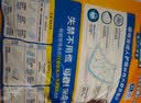 可靠（COCO）吸收宝成人护理垫XL10片(60*90cm)舒适防漏老年人隔尿垫产褥床垫 实拍图