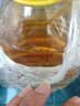 合适佳【保真菜籽油】低芥酸5L非转食用油一级呼伦贝尔农垦国企 实拍图