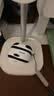 Smorss适用Airpods5/4保护套硅胶苹果耳机五/四代保护套降噪版无线蓝牙耳机壳全包防摔卡通磨砂软壳 熊猫 实拍图