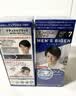 Bigen美源男士专用按压7自然黑 盖白染发膏 日本进口植物萃取京东自营 实拍图