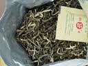 一杯香茶叶茉莉花茶特级500g礼盒装2026新茶茉莉绿茶散装自己喝送礼冷泡 实拍图