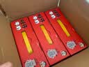 旺旺旺仔牛奶125ml*24盒 儿童营养早餐奶原味 实拍图