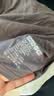 蕉内银皮301P莫代尔男士内裤棉档10A抗菌无痕男生平角短裤冰丝透气3件 实拍图