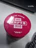 润可霖美润尿素红管 （滋养型）护手霜便携装30g（保湿滋润） 实拍图