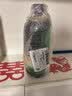 李锦记【百厨大战同款】 薄盐系列 薄盐生抽1.75L【减盐25%* 一级】健康 实拍图