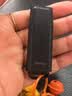 金士顿（Kingston）64GB Type-C USB3.2 Gen1 大容量手机电脑U盘 DTDUO3CG3 双接口 读速200MB/s 适用安卓苹果优盘 实拍图