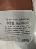 1号会员店（One's Member）农家小酥肉 原味 1kg 猪肉空气炸锅油炸火锅食材 实拍图