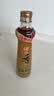 金龙鱼纯芝麻香油480ml【一级】凉拌调味烹饪火锅调味油玻璃瓶小磨香油 实拍图