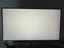 长虹 21.45英寸 FHD全高清 100Hz  HDMI+VGA 内置音箱 低蓝光护眼 节能认证 电竞显示器 22G650F-S 实拍图