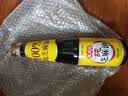 香满园纯芝麻香油 400ml【一级】益海嘉里荣誉出品 金龙鱼同厂 实拍图