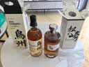 松崎(MATUZAKI) 15 日本威士忌 洋酒 700ml 送礼     实拍图