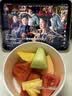 Apple/苹果 iPad 11英寸 A16芯片2025年款 平板电脑 (128GB WLAN版学习办公娱乐)粉色 实拍图