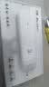 中兴（ZTE）F32随身wifi6免插卡无线上网卡支持5G/4G设备全网通路由器无限随行wi-fi车载宿舍户外流量卡托2026 实拍图
