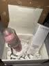兰蔻轻透水漾防晒乳50ml小白管SPF50化妆品护肤品生日礼物 实拍图