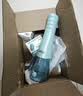 乐仪电动洗鼻器儿童成人鼻腔清洗冲洗器生理盐水洗鼻壶300ml+60包盐 实拍图