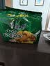 康师傅 方便面 经典小鸡炖蘑菇面五连包95g*5 泡面袋装速食 方便食品 实拍图