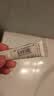 Sisley希思黎黑玫瑰面霜4ml(管装)（赠品勿拍） 实拍图