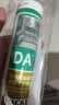 瓦克（WACKER）DA防霉玻璃胶厨卫专用密封胶防水美容胶中性马桶封边硅胶白色1支  实拍图