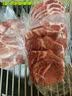 1号会员店（One's Member） 精选猪梅花肉片 净重1.2kg 烧烤食材梅肉猪颈肉猪肉  实拍图
