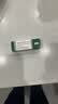 TRINOLONE ORAL PASTE泰国NIDA戴挪伦口腔膏上火口腔溃疡起泡口喷凝胶缓解疼痛粘模破损 实拍图