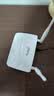 PLERY普锐R601 可插SIM卡4G移动路由器双LTE天线4g转WiFi热点 转有线 电信联通移动广电全网通无线上网 插卡版【联通/电信/移动/广电全网通】 实拍图