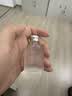 Calvin KleinckQ香小样试香礼盒(15ml+1.2ml*2+60元回购券)节日礼物 实拍图