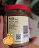 李锦记幼滑虾酱227g【0添加】优质银虾 美味海鲜酱炖炒煎蘸调味酱 实拍图