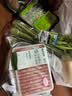 有机西芹400g 实拍图