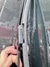 米其林（MICHELIN）无骨汽车雨刷雨刮器静音耐磨天然橡胶大众迈腾16-24款速腾帕萨特 实拍图
