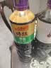 李锦记薄盐系列 特级薄盐生抽1.22kg【减盐25%* 特级】蘸拌炖炒调味 实拍图