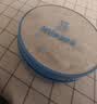 海龟爸爸儿童防晒乳SPF28防晒气垫宝宝隔离防紫外线13g+替换芯13g 实拍图