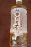 康师傅无糖茉莉花茶350ml*12瓶 0糖0卡0脂无糖茶饮品 整箱装 实拍图