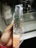 美威冷冻智利欧式三文鱼排中段净重750g大西洋鲑鱼 进口鱼类 海鲜水产 实拍图