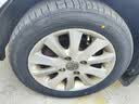 玲珑轮胎汽车轮胎195/55R15 85V 玲珑臻选 HD 适配现代悦动/起亚 实拍图