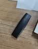 绿联USB/Type-C读卡器3.0高速 SD/TF多合一 适用电脑苹果17/16/iPad/手机 支持相机ccd监控内存卡 实拍图