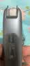 联想（Lenovo）来酷词典笔T909 点读笔扫读翻译笔 英语学习单词机 扫描答题 WIFI在线离线翻译录音器1.97吋 实拍图