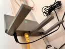 上赞 SZ50 5G随身wifi免插卡移动路由器免装宽带无线上网卡办公家用支持多人同时连接 实拍图