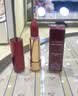 古驰（GUCCI）口红绒雾哑光505唇釉208化妆品套装唇釉情人节礼物送女生女友礼盒 【热卖】绒雾509#安可拉红 实拍图
