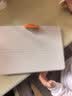 小猿猿辅导AI学习机P60 1v1精准学全能家教 校内教材同步 小学到高中全学段平板护眼屏 12.2'' 6+128 实拍图