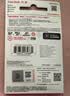 Sandisk闪迪128GB TF（MicroSD）内存卡 A1 U1 C10 至尊高速移动版存储卡 读速195MB/s 手机平板游戏机内存卡 实拍图