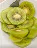 佳沛（zespri）绿奇异果经典果16粒礼盒单果约89-103g 水果 猕猴桃 实拍图