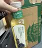 农夫山泉东方树叶绿茶500ml*15瓶无糖茶饮料0糖0脂0卡整箱装饮品 实拍图