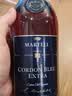 马爹利（Martell） 傲创 蓝带XO级  干邑白兰地 洋酒 700ml  实拍图