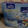 雀巢（Nestle）怡养益护因子中老年奶粉700g*2 富硒 益生菌送礼送长辈奶粉礼盒 实拍图