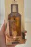 施华蔻（Schwarzkopf）金致润养瞬柔精油套装(精油75ml*2)(护发精油 免洗滋养 防毛躁) 实拍图