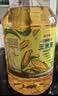 金龙鱼 食用油 非转基因 物理压榨不油腻轻年玉米油4L 实拍图