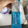 小皮（Little Freddie）有机原味高铁侠大米粉160g*1盒宝宝辅食婴儿营养米糊米粉6-12月 实拍图
