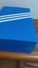 阿迪达斯（adidas）Superstar 2贝壳头三叶草经典女款运动板鞋JH9977黑色 36.5 实拍图